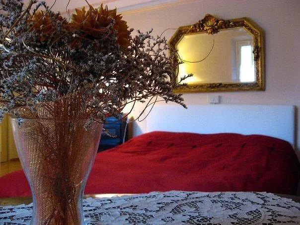 Locanda Andrea Da Carlo