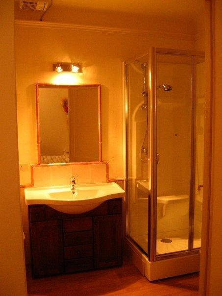 Hotel Andrea Da Carlo Carpi
